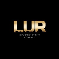 LusciousRealty